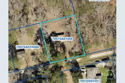 150 Berrien Road, Port Wentworth, GA 31407 - Photo 1
