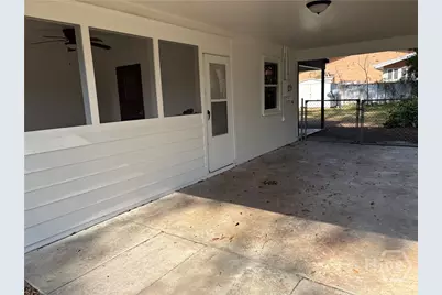 12 Delta Circle, Savannah, GA 31406 - Photo 13