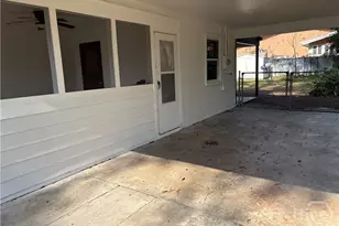 12 Delta Cir, Savannah, GA 31406 - Photo 13