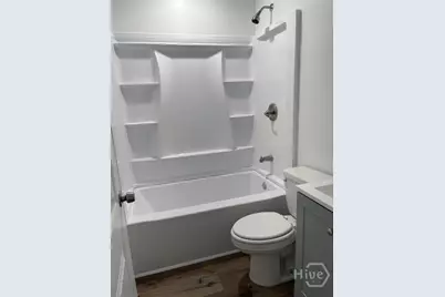 12 Delta Circle, Savannah, GA 31406 - Photo 7