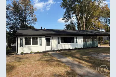 12 Delta Circle, Savannah, GA 31406 - Photo 1