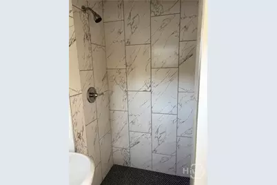 12 Delta Circle, Savannah, GA 31406 - Photo 9