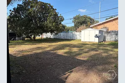 12 Delta Circle, Savannah, GA 31406 - Photo 15