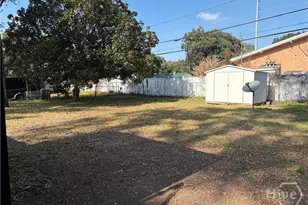 12 Delta Cir, Savannah, GA 31406 - Photo 15