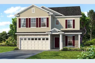 155 Como Drive, Pooler, GA 31322 - Photo 1