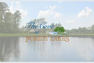 155 Como Drive, Pooler, GA 31322 - Photo 3