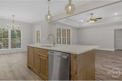 12 Wysteria Lane, Claxton, GA 30417 - Photo 11