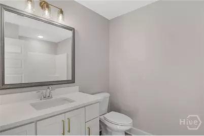 12 Wysteria Lane, Claxton, GA 30417 - Photo 29