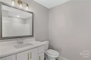 12 Wysteria Ln, Claxton, GA 30417 - Photo 29