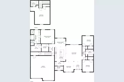 12 Wysteria Lane, Claxton, GA 30417 - Photo 3