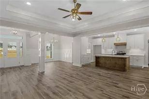 12 Wysteria Ln, Claxton, GA 30417 - Photo 9
