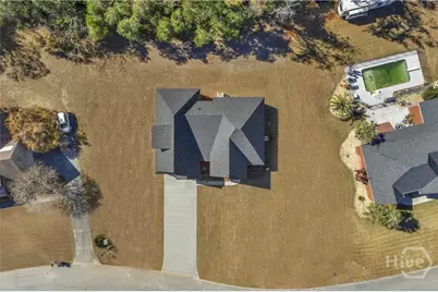 12 Wysteria Lane, Claxton, GA 30417 - Photo 35