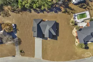 12 Wysteria Ln, Claxton, GA 30417 - Photo 35