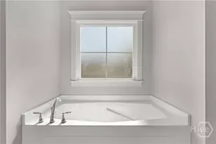 12 Wysteria Ln, Claxton, GA 30417 - Photo 23