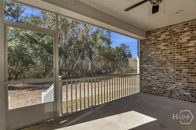 12 Wysteria Lane, Claxton, GA 30417 - Photo 33