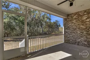 12 Wysteria Ln, Claxton, GA 30417 - Photo 33