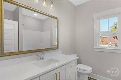 12 Wysteria Lane, Claxton, GA 30417 - Photo 27