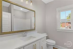 12 Wysteria Ln, Claxton, GA 30417 - Photo 27