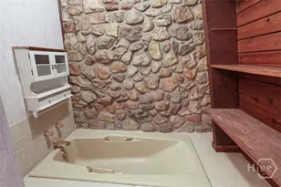 24 Crisp St, Savannah, GA 31410 - Photo 23