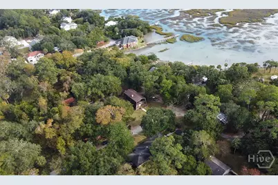 24 Crisp Street, Savannah, GA 31410 - Photo 43