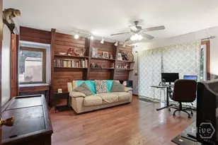24 Crisp St, Savannah, GA 31410 - Photo 19