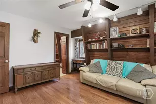 24 Crisp St, Savannah, GA 31410 - Photo 21
