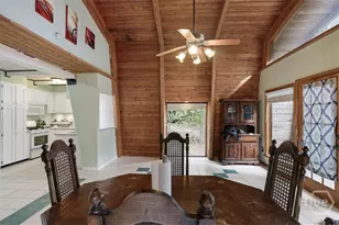 24 Crisp St, Savannah, GA 31410 - Photo 7