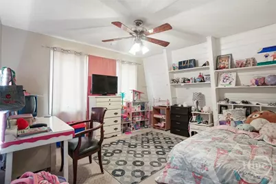 24 Crisp Street, Savannah, GA 31410 - Photo 25