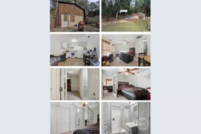 24 Crisp Street, Savannah, GA 31410 - Photo 39