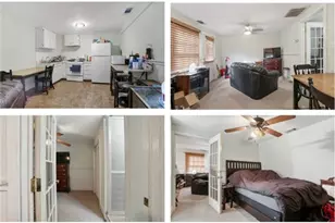 24 Crisp St, Savannah, GA 31410 - Photo 39