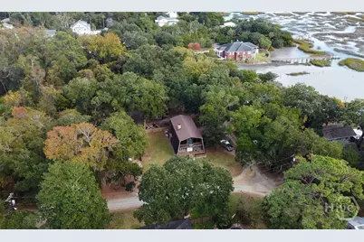 24 Crisp Street, Savannah, GA 31410 - Photo 3