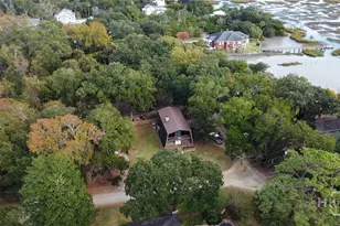 24 Crisp St, Savannah, GA 31410 - Photo 3