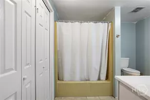 24 Crisp St, Savannah, GA 31410 - Photo 35