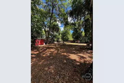 24 Crisp Street, Savannah, GA 31410 - Photo 37