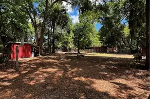 24 Crisp St, Savannah, GA 31410 - Photo 37