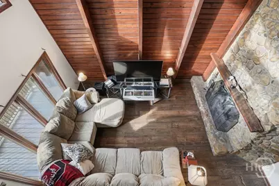 24 Crisp Street, Savannah, GA 31410 - Photo 29