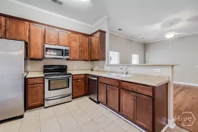 110 Moonlight, Port Wentworth, GA 31407 - Photo 11