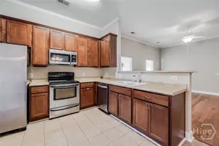 110 Moonlight, Port Wentworth, GA 31407 - Photo 11