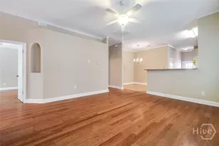 110 Moonlight, Port Wentworth, GA 31407 - Photo 7