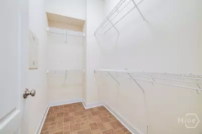 110 Moonlight, Port Wentworth, GA 31407 - Photo 21