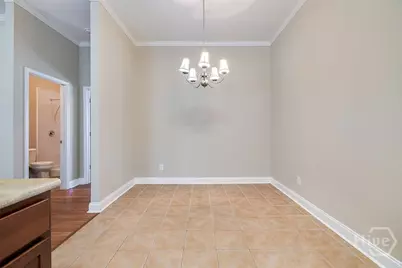 110 Moonlight, Port Wentworth, GA 31407 - Photo 15