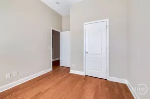 110 Moonlight, Port Wentworth, GA 31407 - Photo 23