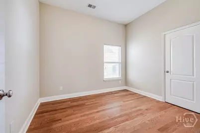 110 Moonlight, Port Wentworth, GA 31407 - Photo 25
