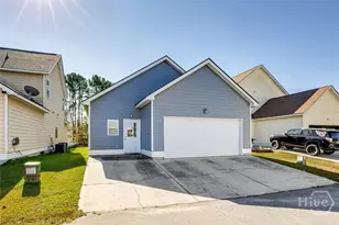 110 Moonlight, Port Wentworth, GA 31407 - Photo 27