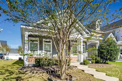 110 Moonlight, Port Wentworth, GA 31407 - Photo 3