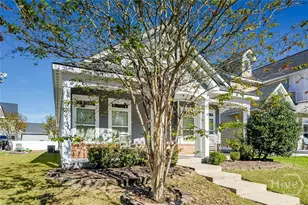 110 Moonlight, Port Wentworth, GA 31407 - Photo 3