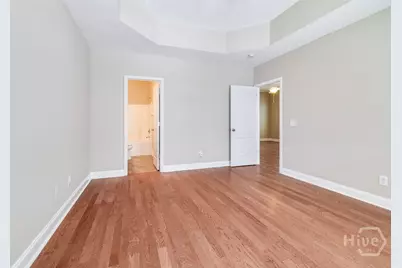110 Moonlight, Port Wentworth, GA 31407 - Photo 19