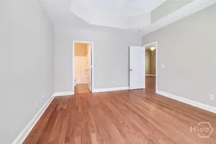 110 Moonlight, Port Wentworth, GA 31407 - Photo 19