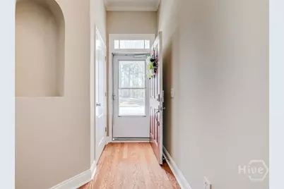 110 Moonlight, Port Wentworth, GA 31407 - Photo 5