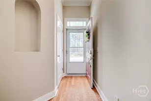 110 Moonlight, Port Wentworth, GA 31407 - Photo 5